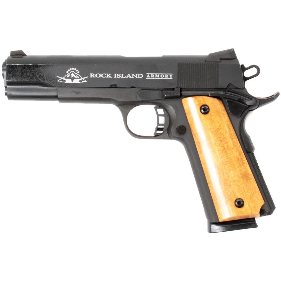 M1911a1 - For Sale :: Shop Online
